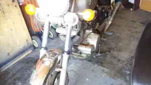 Yamaha   (3)