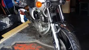 Yamaha   (4)