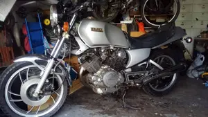 Yamaha   (7)