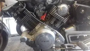 Yamaha   (9)