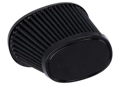 Filtro aria Harley Davidson per Touring*** dal 201  - Annuncio 9541633