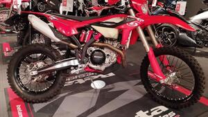 Betamotor RR 350 4T Enduro (2023) 