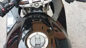 Suzuki GSF 650 Bandit S (2005 - 06)  (10)