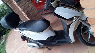 Piaggio Liberty 150 3V ABS (2020) usata