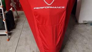 Ducati 1299 Panigale S (2015 - 18) 
