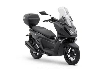 Kymco Skytown 125i (2024 - 26) - Annuncio 9543581