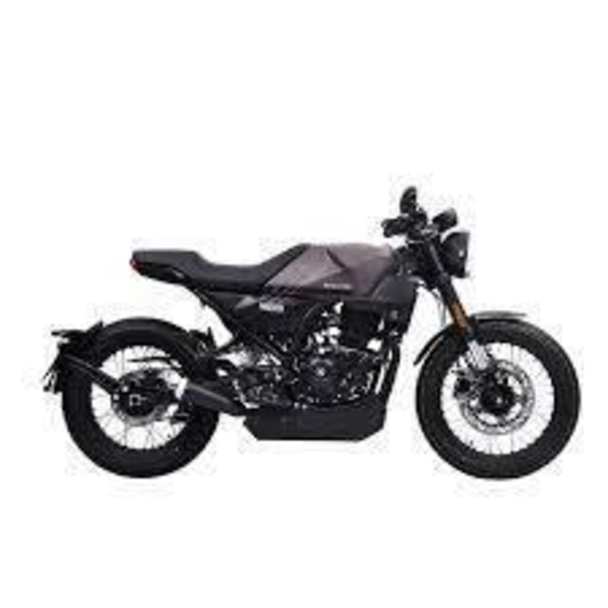 Immagine Moto