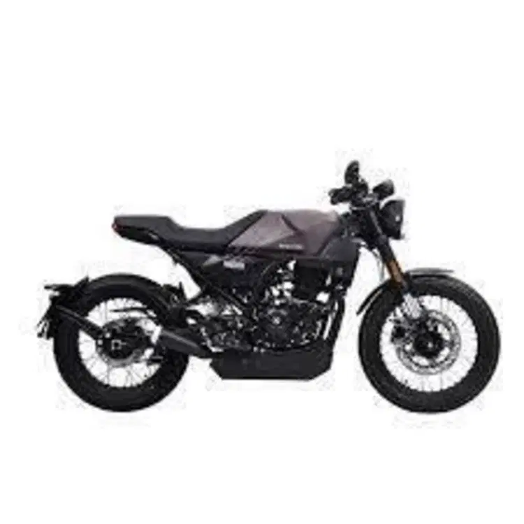 Immagine Moto
