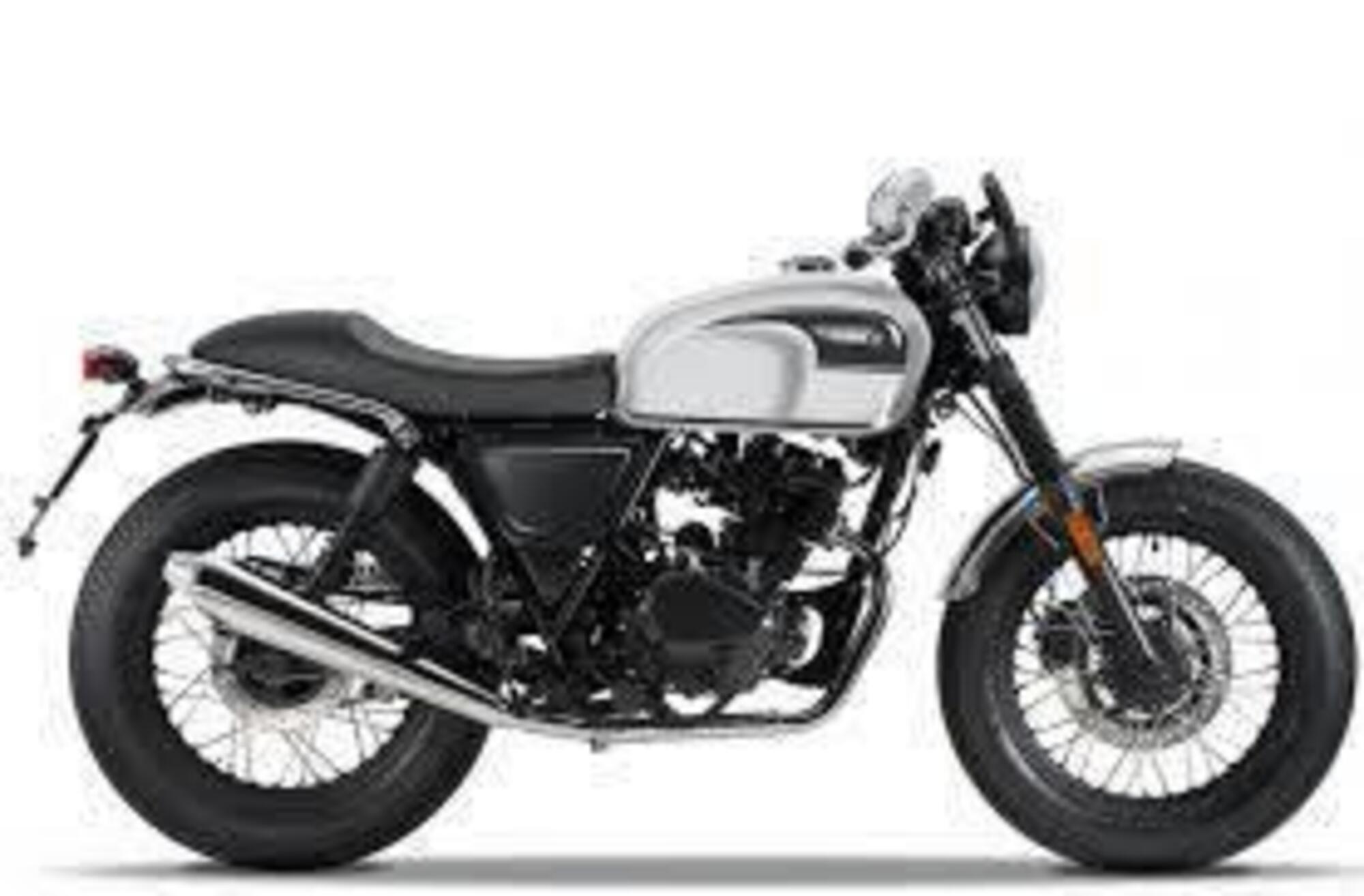 Immagine Moto