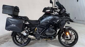 Bmw R 1250 GS (2021 - 24) usata