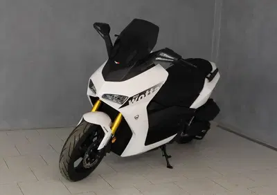 Wottan Motor Storm-R 300 (2023 - 25) - Annuncio 9547244