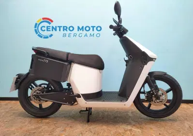 WOW 775 L3e (2021 - 26) - Annuncio 9547758