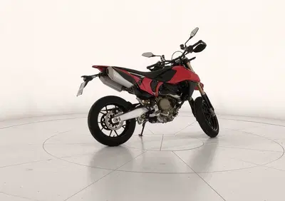 Ducati Hypermotard 698 Mono (2024 - 26) - Annuncio 9543849