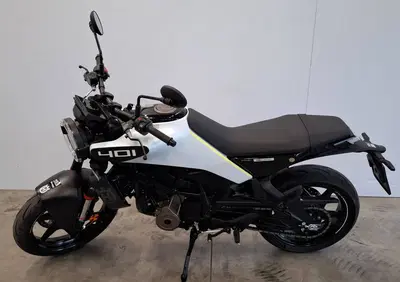 Husqvarna Vitpilen 401 (2024 - 26) - Annuncio 9548011