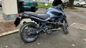 Bmw R 1150 R (2000 - 07)  (4)