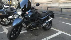 Bmw R 1150 R (2000 - 07)  (7)