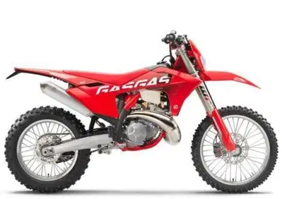 GASGAS EC 300 (2024) - Annuncio 9548682