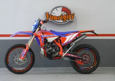 Betamotor RR 300 2T Enduro Race (2026) - Annuncio 7953105