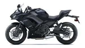 Kawasaki Ninja 650 (2021 - 24)  (6)