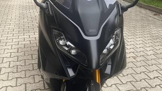 Yamaha T-Max 560 Tech Max (2022 - 24)