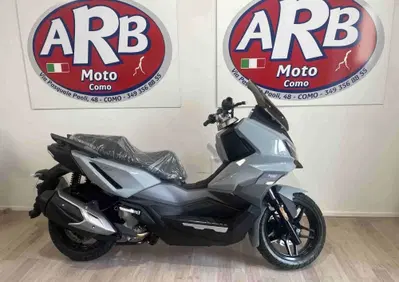Sym ADX 300 (2024 - 26) - Annuncio 9552097
