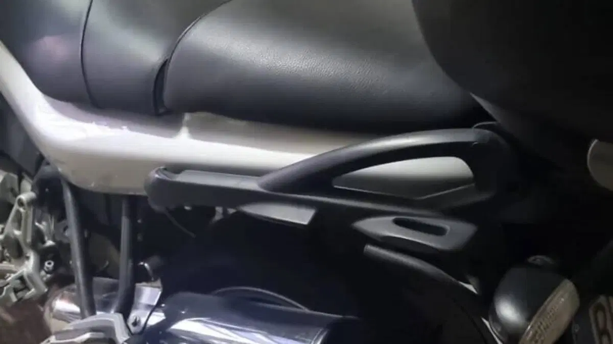 Bmw R 1150 R (2000 - 07)  (6)