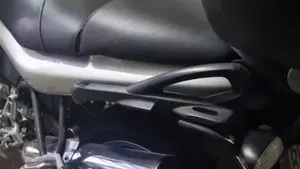 Bmw R 1150 R (2000 - 07)  (6)