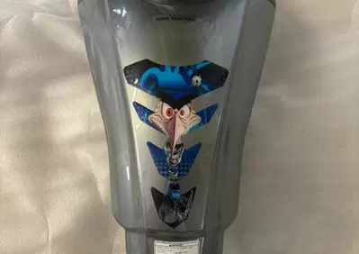 Serbatoio cf moto clx 700 sport - Annuncio 9552728