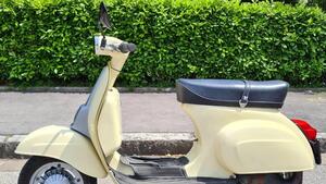 Piaggio  