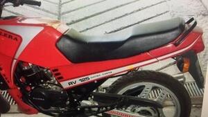 Gilera  