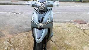 Kymco Agility 300i R16 ABS (2020) 