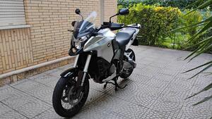 Honda Crosstourer ABS (2011 - 16) 