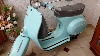 Piaggio VESPA 50 R (V5A1T) epoca