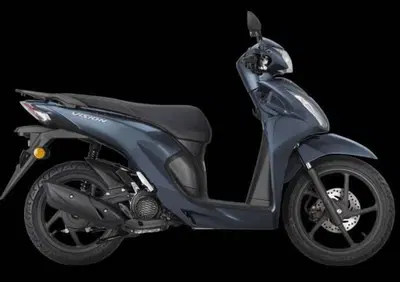 Honda Vision 110 (2025 - 26) - Annuncio 8468161
