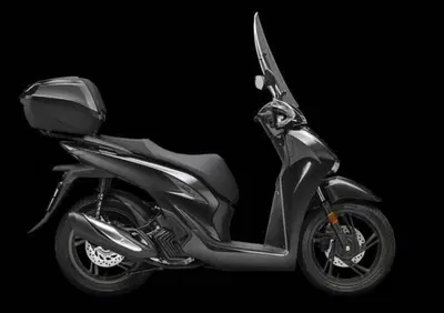 Honda SH 150i (2024 - 25) - Annuncio 8468153
