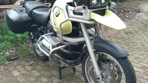 Bmw R 1100 GS ABS  (6)