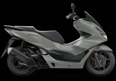 Honda PCX 125 (2025 - 26) - Annuncio 7287646