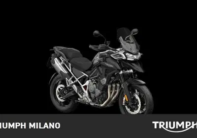 Triumph Tiger 1200 GT Pro (2024 - 26) - Annuncio 9556620