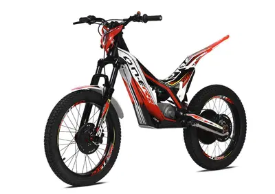 TRS Motorcycles ON-E Kids 16" (2023 - 26) - Annuncio 9556787
