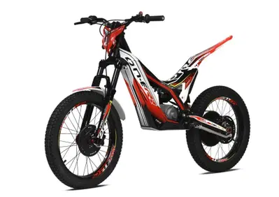 TRS Motorcycles ON-E Kids 20" (2023 - 26) - Annuncio 9556798