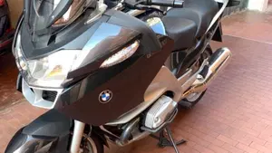 Bmw R 1200 RT (2005 - 07)  (2)