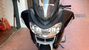 Bmw R 1200 RT (2005 - 07)  (3)
