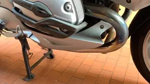 Bmw R 1200 RT (2005 - 07)  (8)