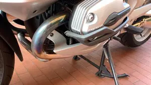 Bmw R 1200 RT (2005 - 07)  (9)