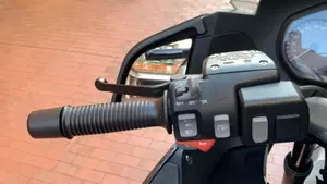 Bmw R 1200 RT (2005 - 07)  (10)