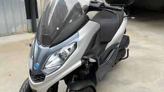 Piaggio Mp3 300 Hpe (2019 - 20) usata