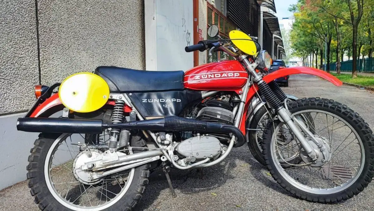 Zundapp   (3)