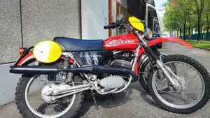 Zundapp   (3)
