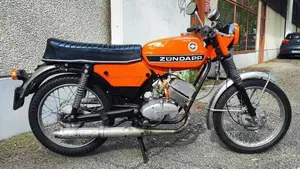Zundapp   (6)