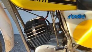 Ancillotti  